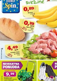 2012-05-eurospin-reklamni-letak