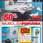 Harvey Norman – Najboljša ponudba in kvaliteta
