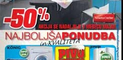 2012-05-harvey-norman-najboljsa-ponudba-in