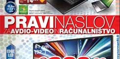 2012-05-harvey-norman-pravi-naslov-za-av-in