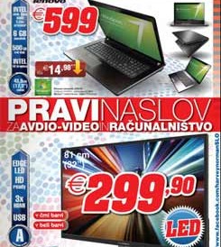 2012-05-harvey-norman-pravi-naslov-za-av-in