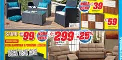 2012-05-harvey-norman-vroce-cene-pohistvo-in