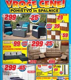 2012-05-harvey-norman-vroce-cene-pohistvo-in