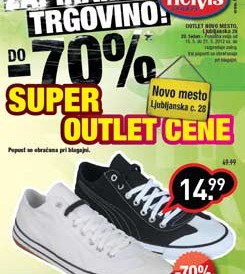 2012-05-hervis-letak-outlet-novo-mesto