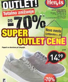 2012-05-hervis-outlet-novo-mesto-letak