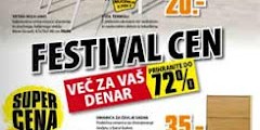 2012-05-jysk-tedenske-ponudbe