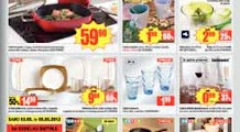 2012-05-lesnina-xxxl-izbira-xxxl-popusti-xxxl