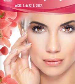 2012-05-mercator-vitalni-v-poletje
