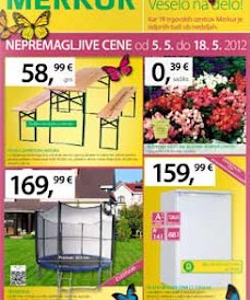 2012-05-merkur-reklama