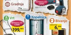 2012-05-merkur-sezonski-katalog