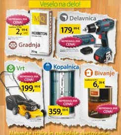 2012-05-merkur-sezonski-katalog