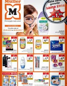 2012-05-muller-drogerija