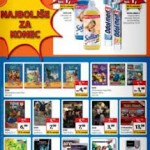 Müller – Multimedija