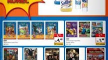 2012-05-muller-multimedija