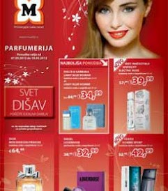 2012-05-parfumerija-muller-katalog