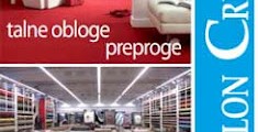 2012-05-salon-creatina-katalog-maj-2012