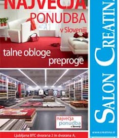 2012-05-salon-creatina-katalog-maj-2012