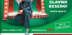 2012-05-spar-interspar-akcijska-ponudba-1812