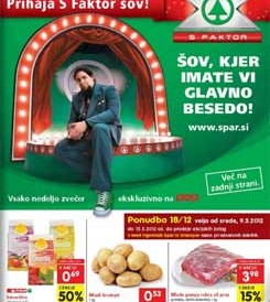 2012-05-spar-interspar-akcijska-ponudba-1812