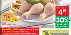 2012-05-spar-interspar-vikend-letak