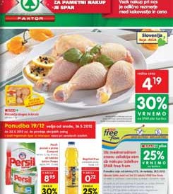 2012-05-spar-interspar-vikend-letak