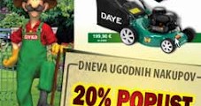 2012-05-zivex-katalog-zivkova-ograjena-cena