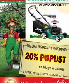2012-05-zivex-katalog-zivkova-ograjena-cena