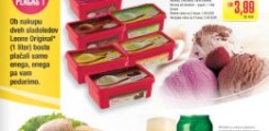 Mercatorkatalog
