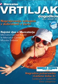 00001katalog_214_072012mercator-katalog02