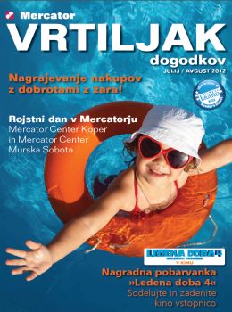 00001katalog_214_072012mercator-katalog02