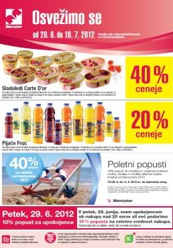 0001katalog_215_072012mercator-katalog01