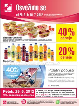 0001katalog_215_072012mercator-katalog01