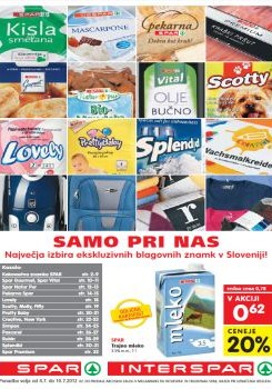 001katalog_216_072012spar-katalog03