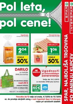 01katalog_217_072012spar-katalog02