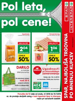 01katalog_217_072012spar-katalog02