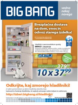117katalog_253_072012bigbangkatalog01