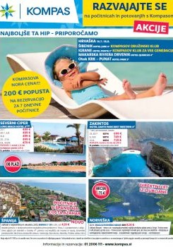 117katalog_254_072012kompas-katalog01
