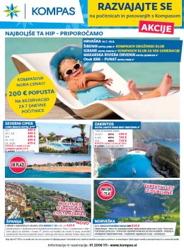 117katalog_254_072012kompas-katalog01