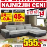 Rutar katalog