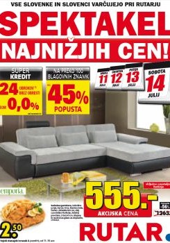 117katalog_256_072012rutar-katalog03
