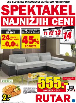 117katalog_256_072012rutar-katalog03