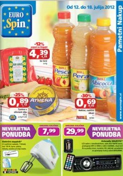 117katalog_257_072012eurospin-katalog02