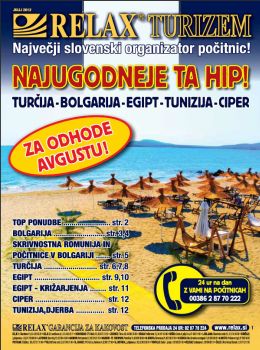 117katalog_260_072012relax-katalog01