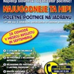 Relax katalog - Jadran