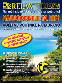 117katalog_261_072012relax-katalog02