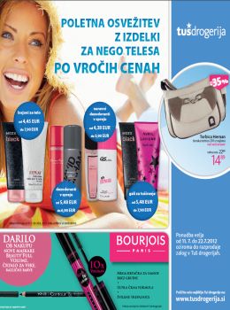 117katalog_262_072012tusdrogerija-katalog02