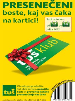 117katalog_263_072012tus-katalog02
