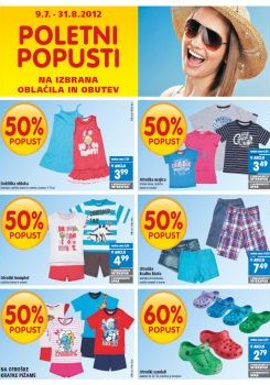 117katalog_264_072012spar-katalog05
