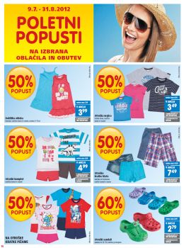 117katalog_264_072012spar-katalog05