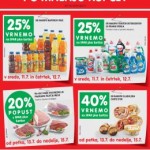 Spar katalog